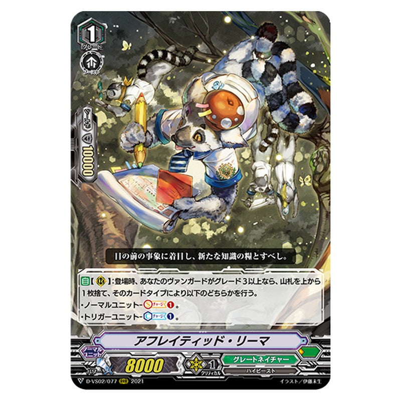 D-VS02/077