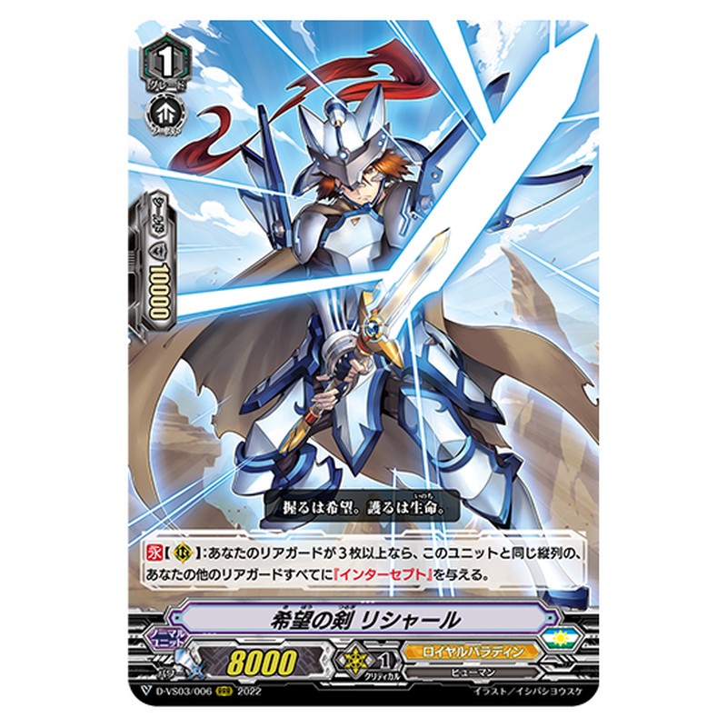 D-VS03/006