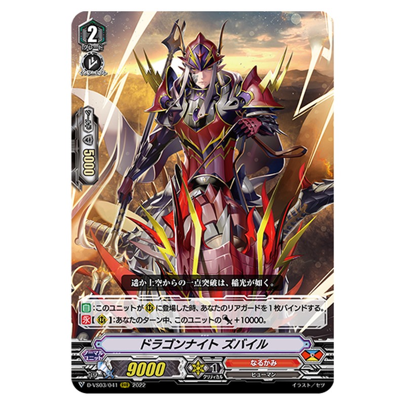 D-VS03/041