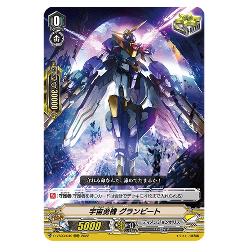 D-VS03/049