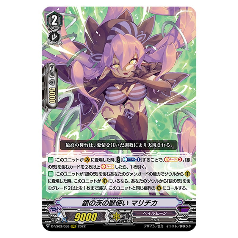D-VS03/058