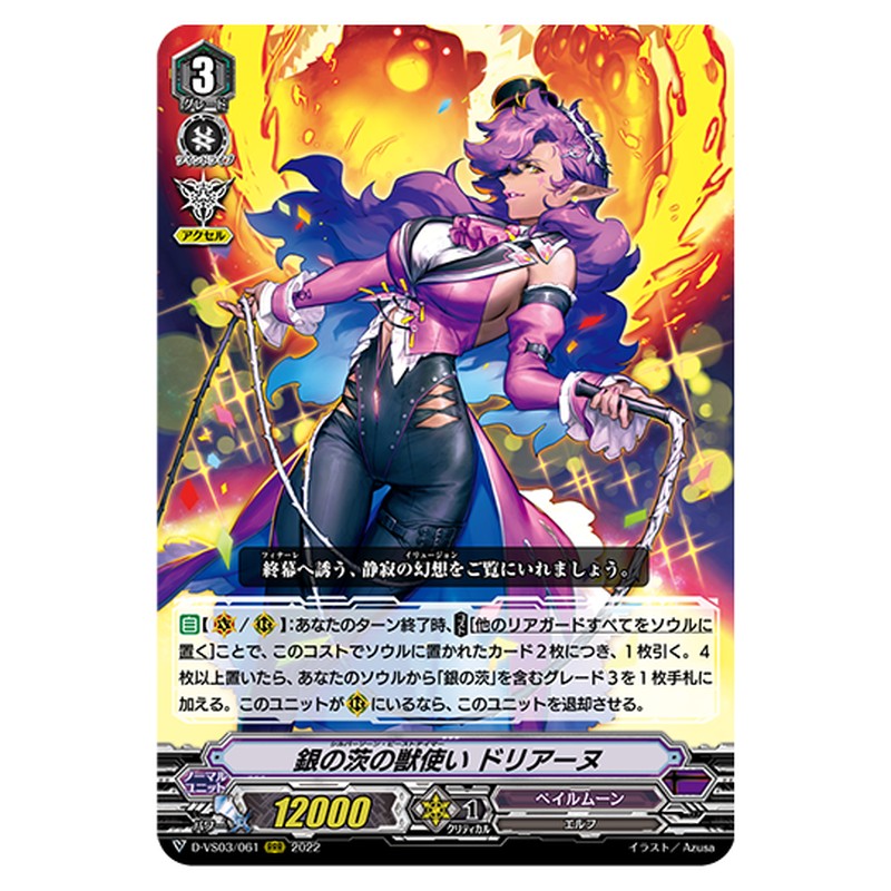 D-VS03/061
