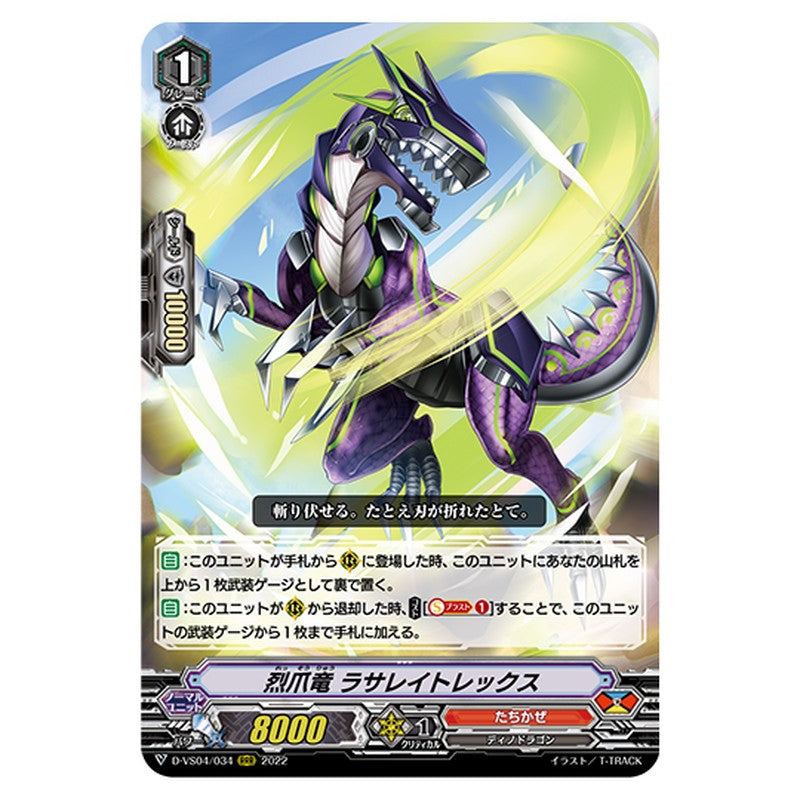 D-VS04/034