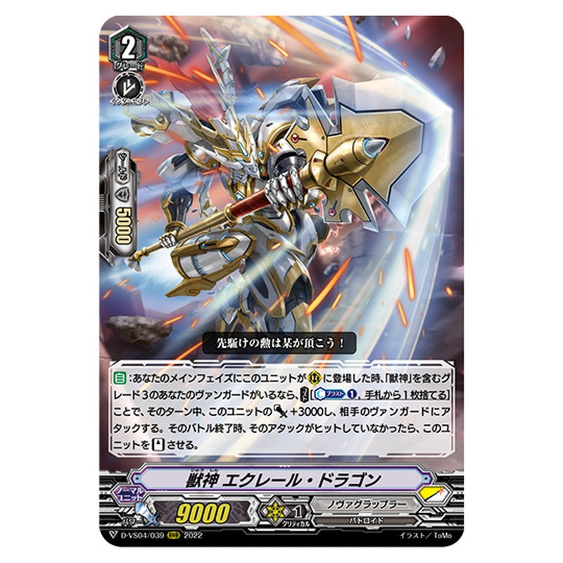 D-VS04/039