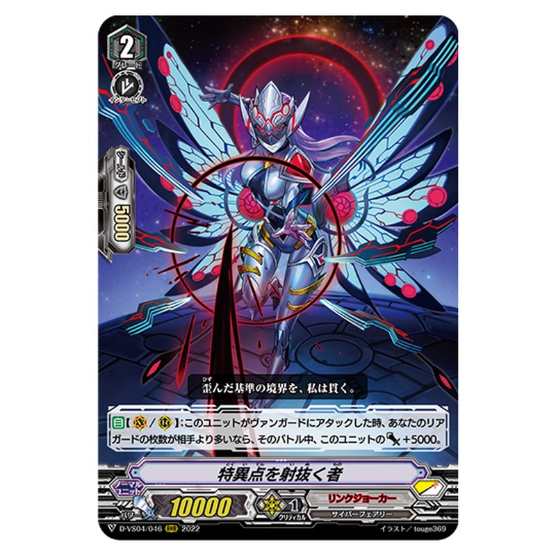 D-VS04/046