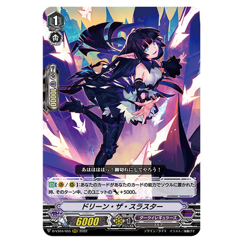 D-VS04/055