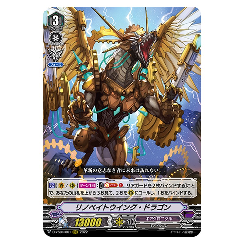 D-VS04/061