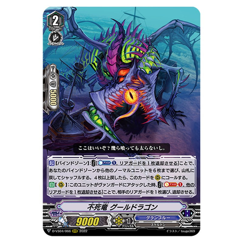 D-VS04/066