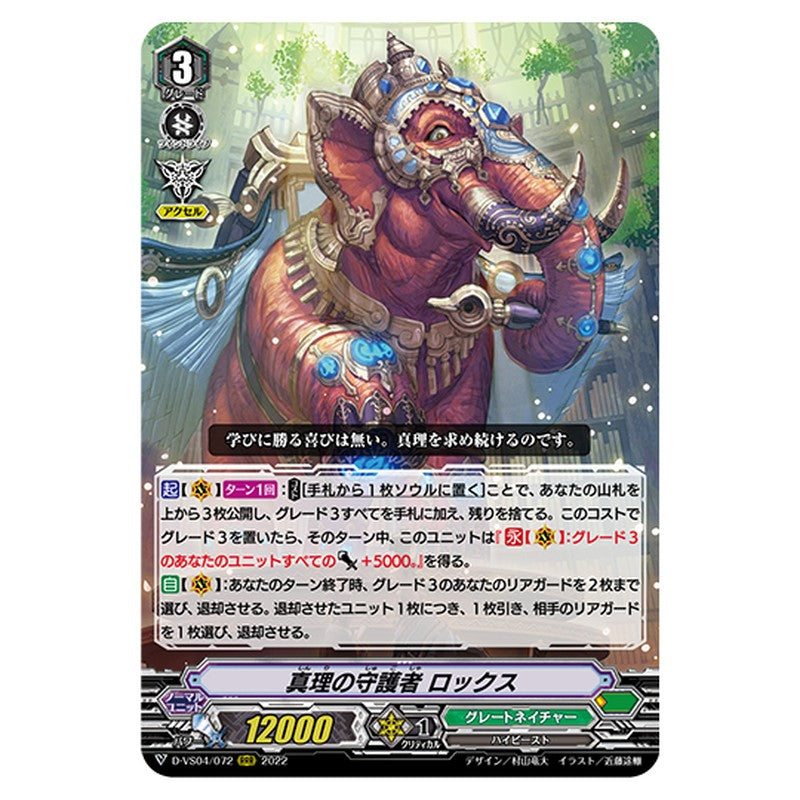 D-VS04/072