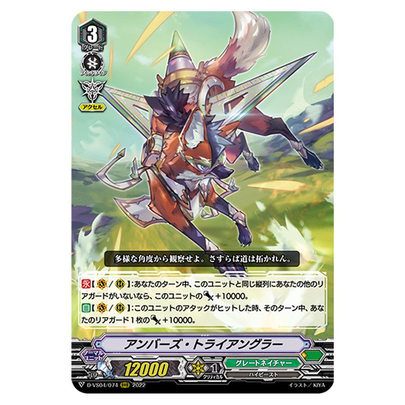 D-VS04/074
