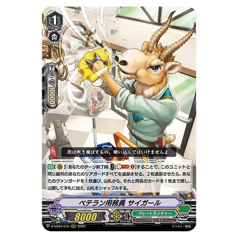 D-VS04/075