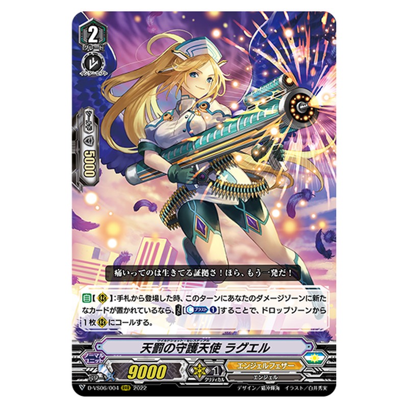 D-VS06/004