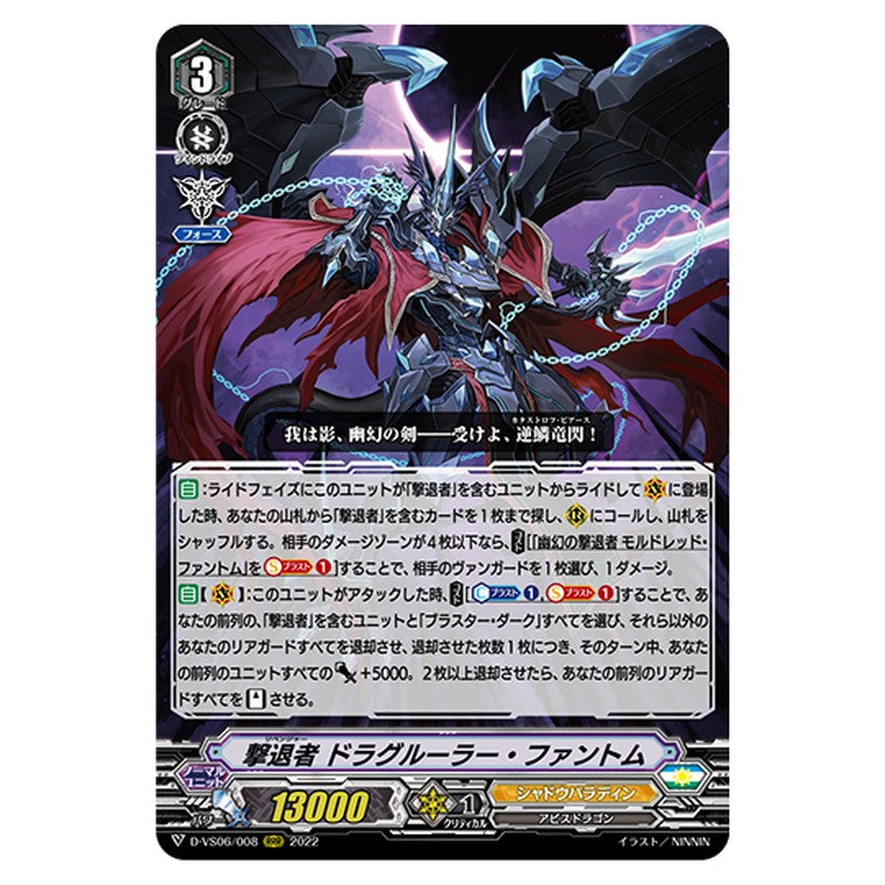 D-VS06/008