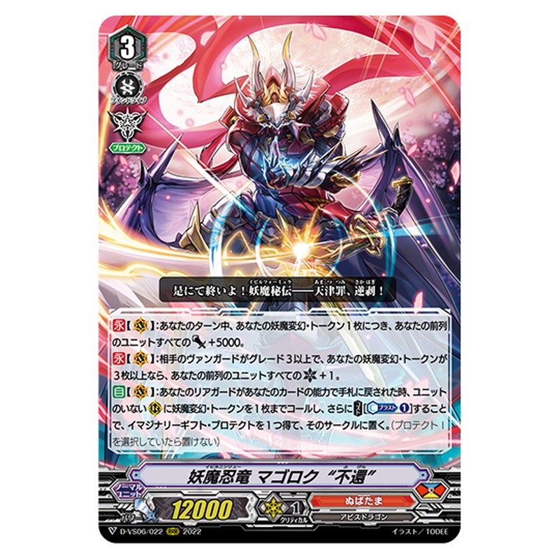 D-VS06/022