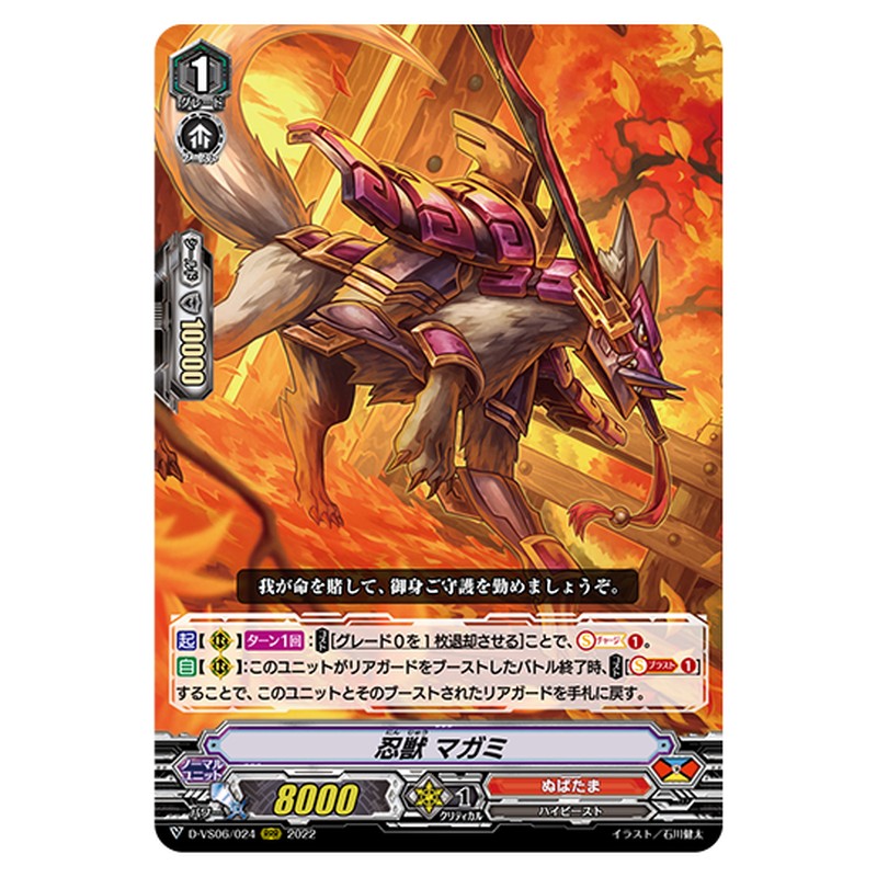 D-VS06/024