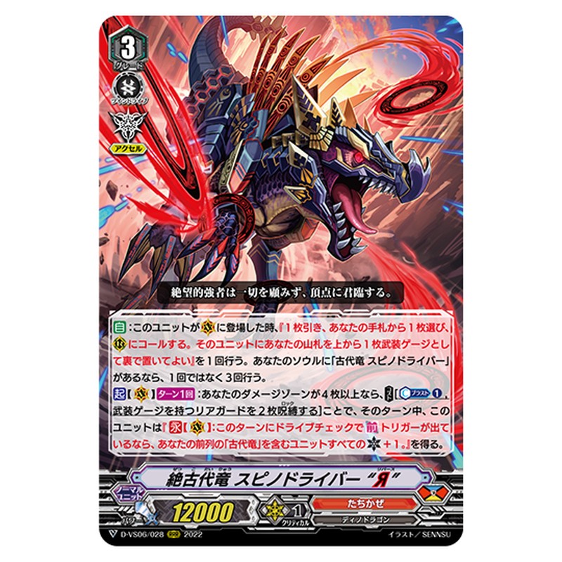 D-VS06/028