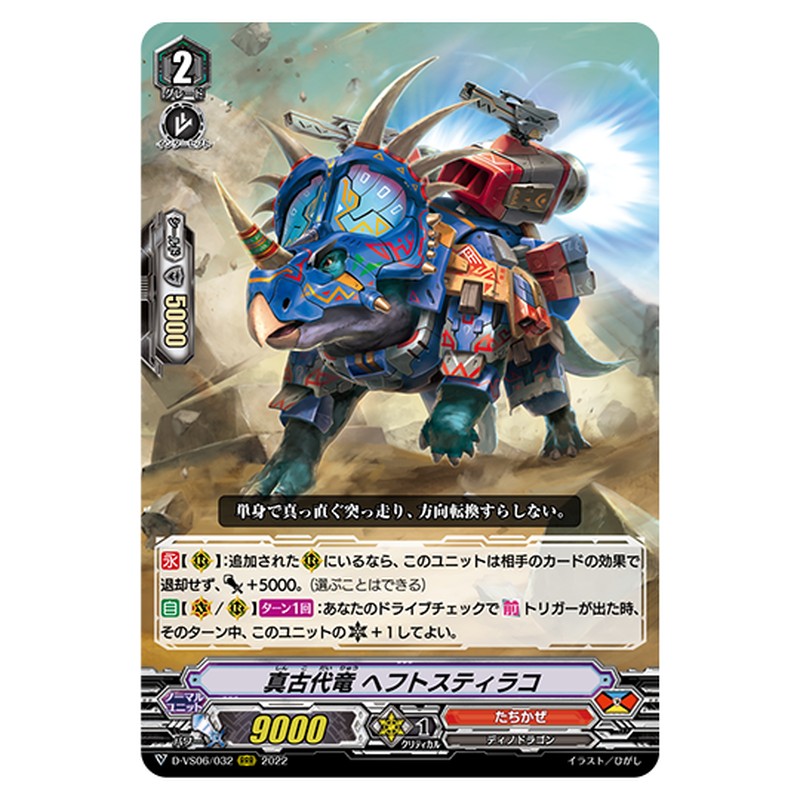 D-VS06/032