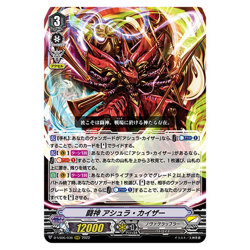 D-VS06/036