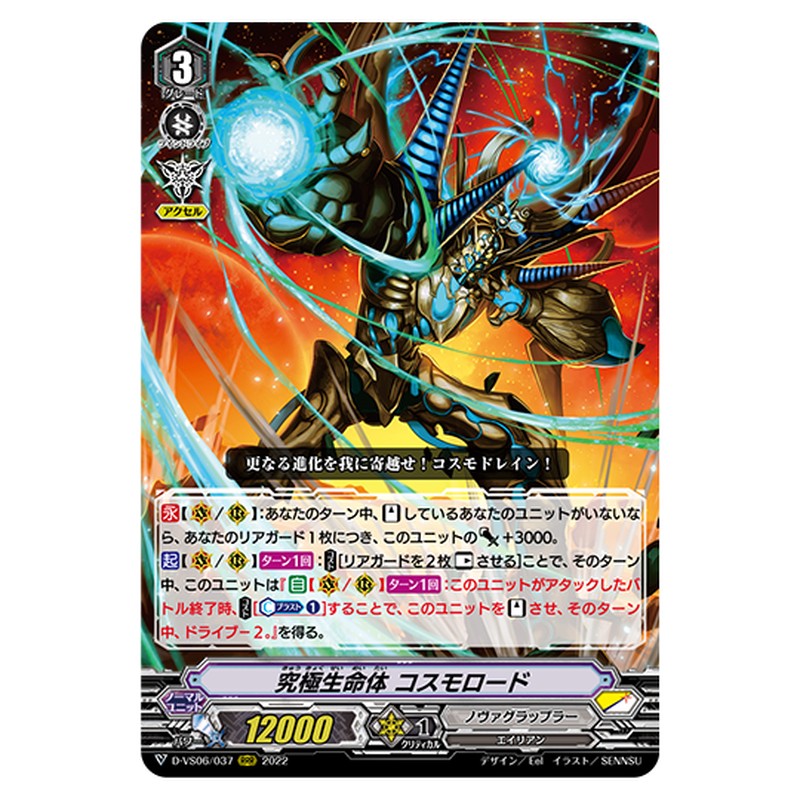 D-VS06/037