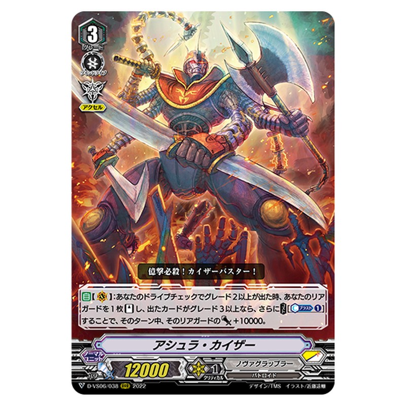 D-VS06/038