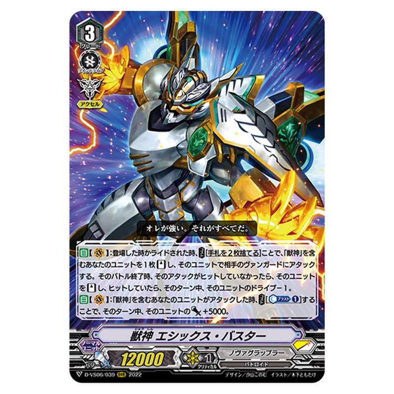 D-VS06/039