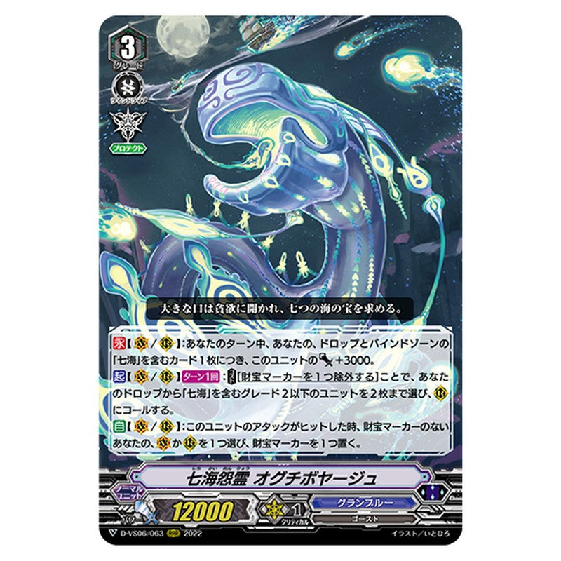 D-VS06/063