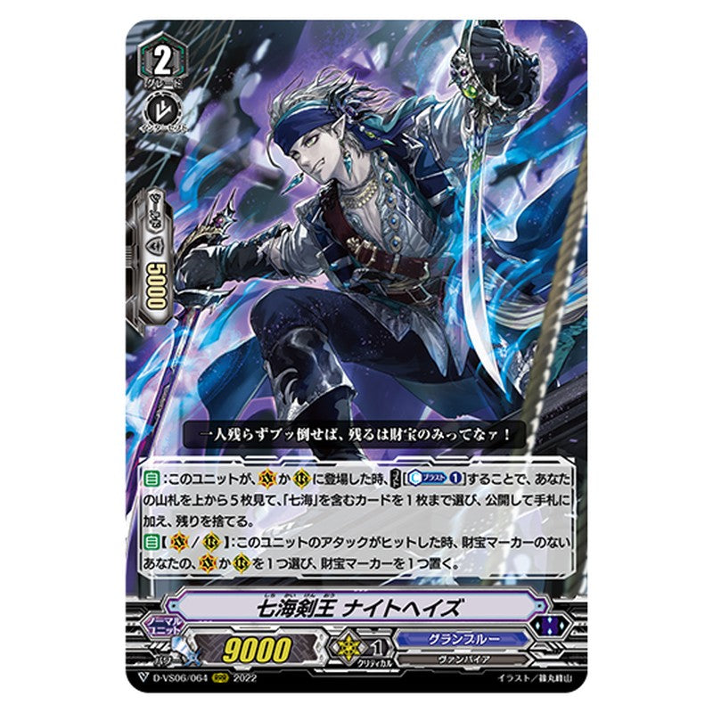 D-VS06/064