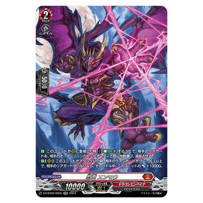 DZ-BT02/SR05