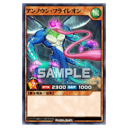 RD/SJMP-JP013