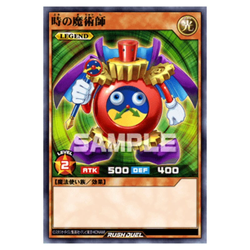 RD/5TH1-JP062