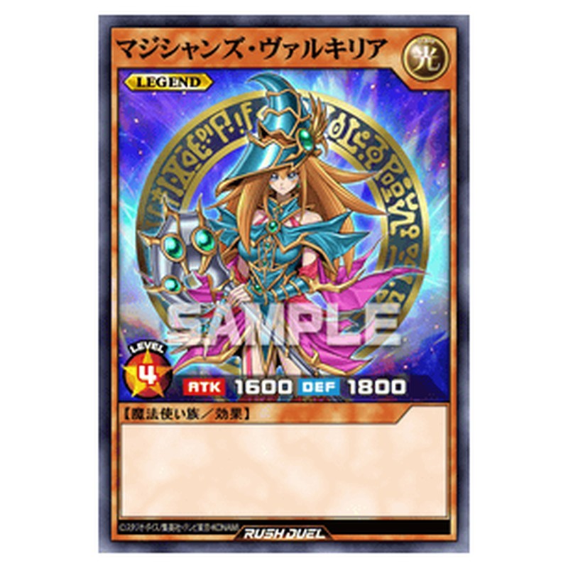 RD/G002-JP002