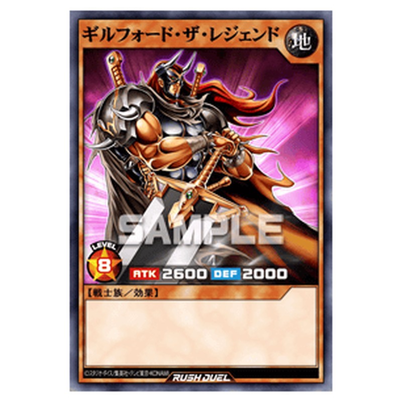 RD/KP12-JP029