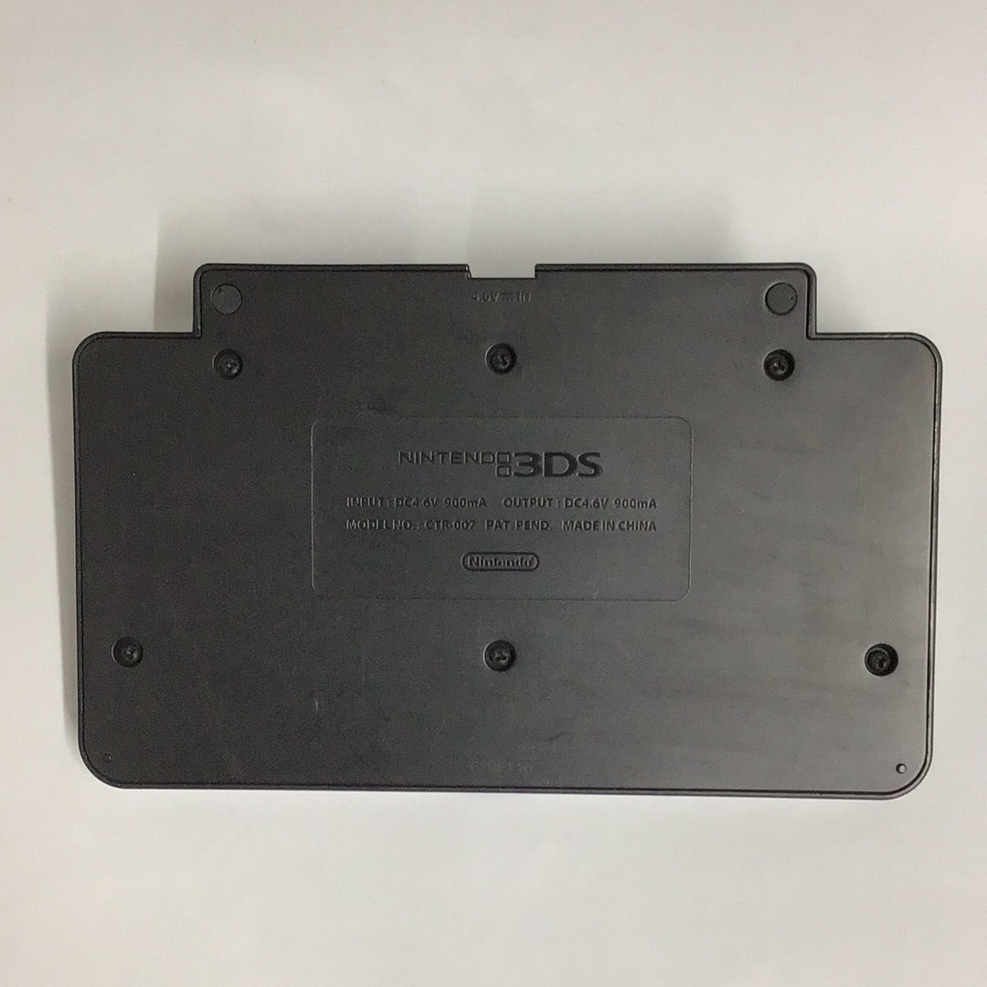 3DS ニンテンドー3DS 充電台 CTR-007