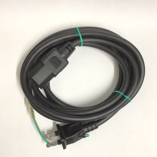 PS3 PlayStation 3 early model power cord