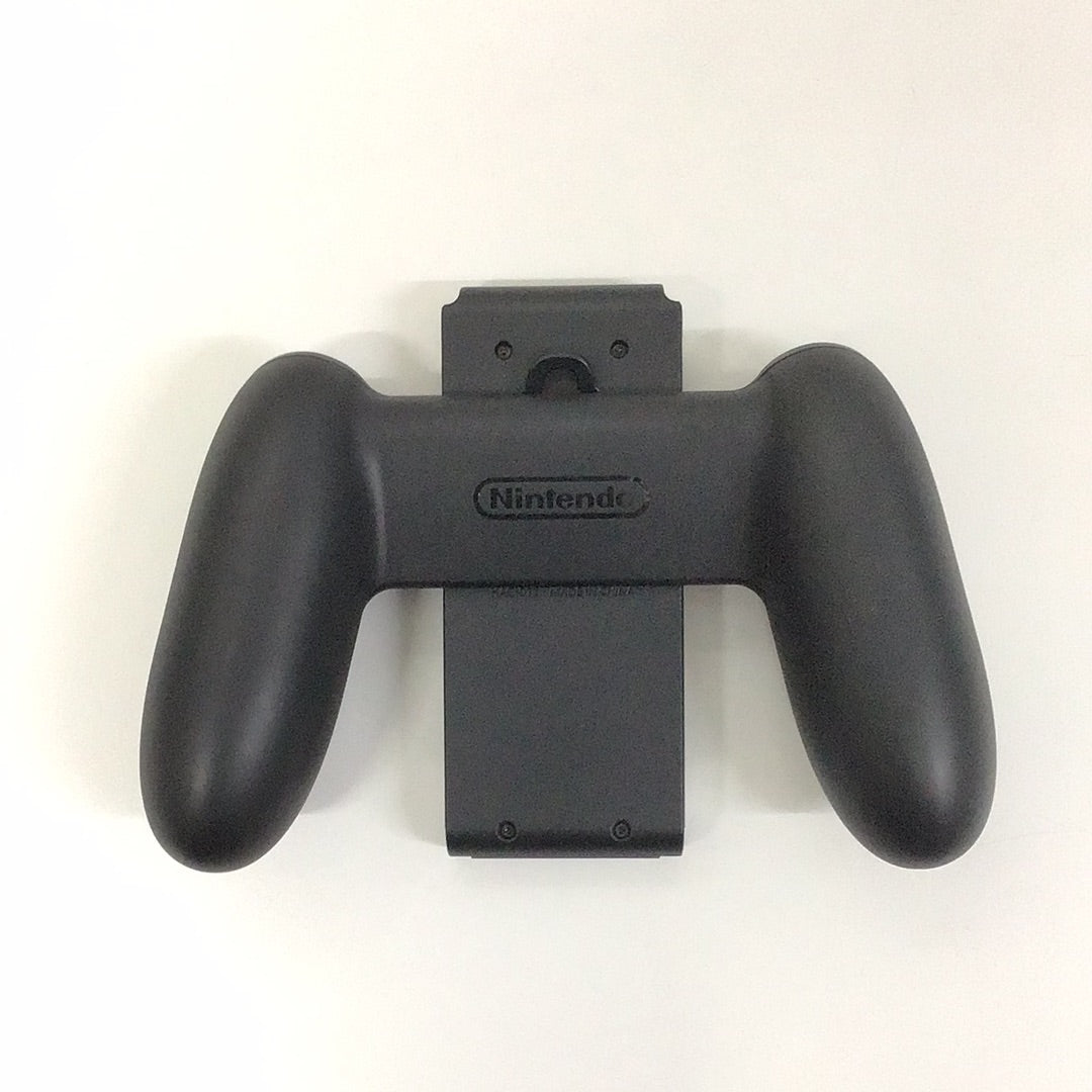 NSW Nintendo Switch Joy-Con充電グリップ HAC-011