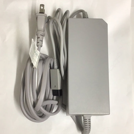 Wii AC adapter RVL-002