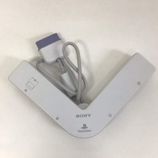 PS PlayStation Multitap SCPH-1070