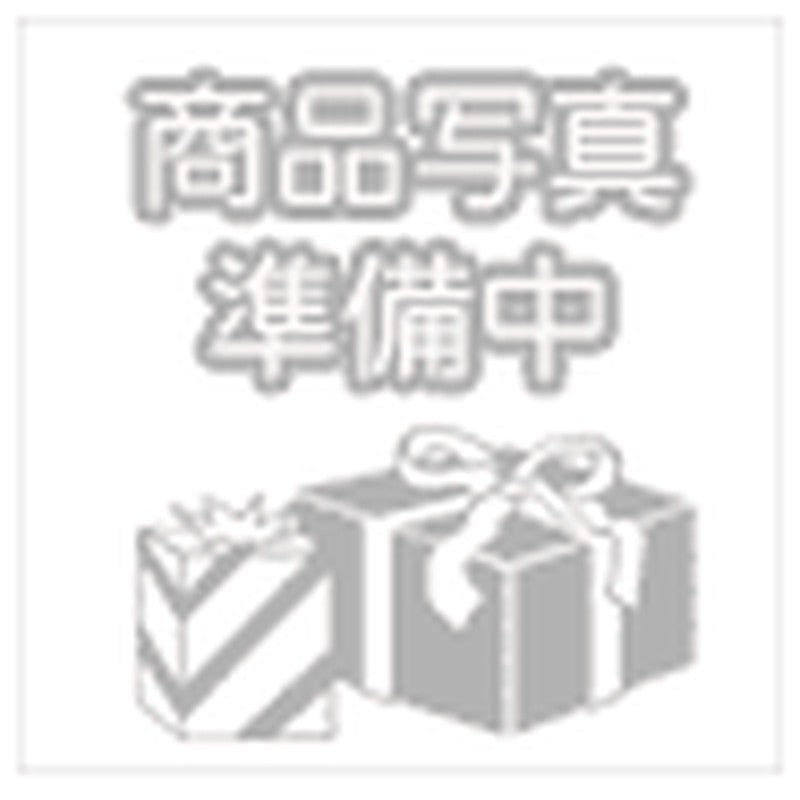 連唱 フェアリー・ダブルライフ