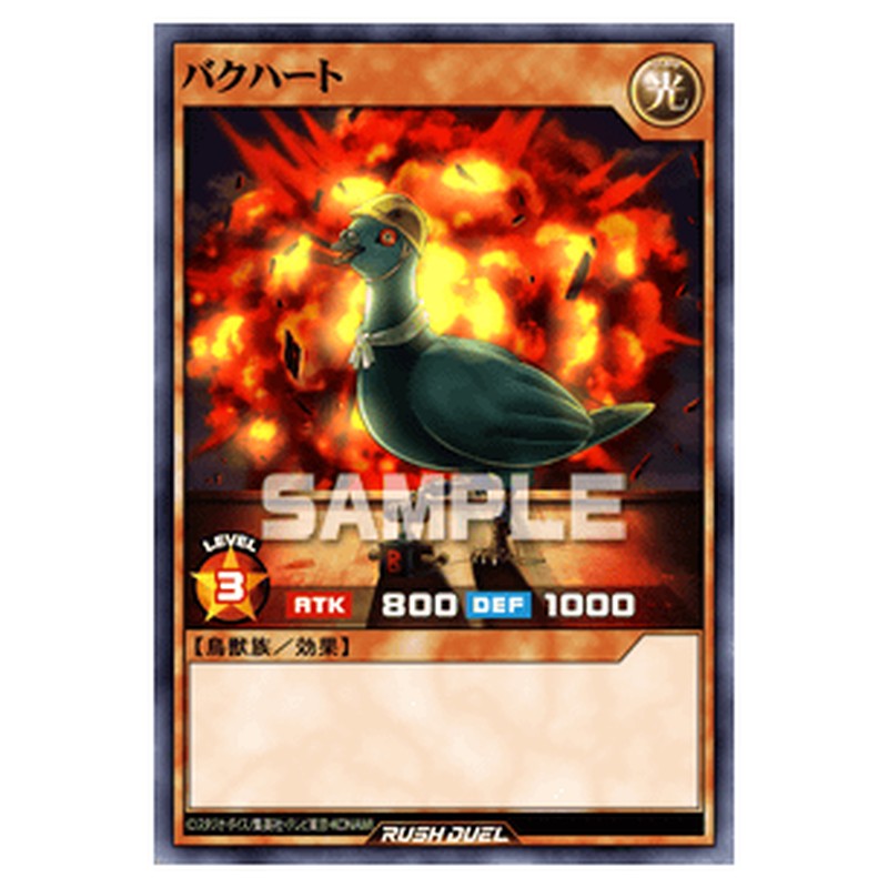 バクハート