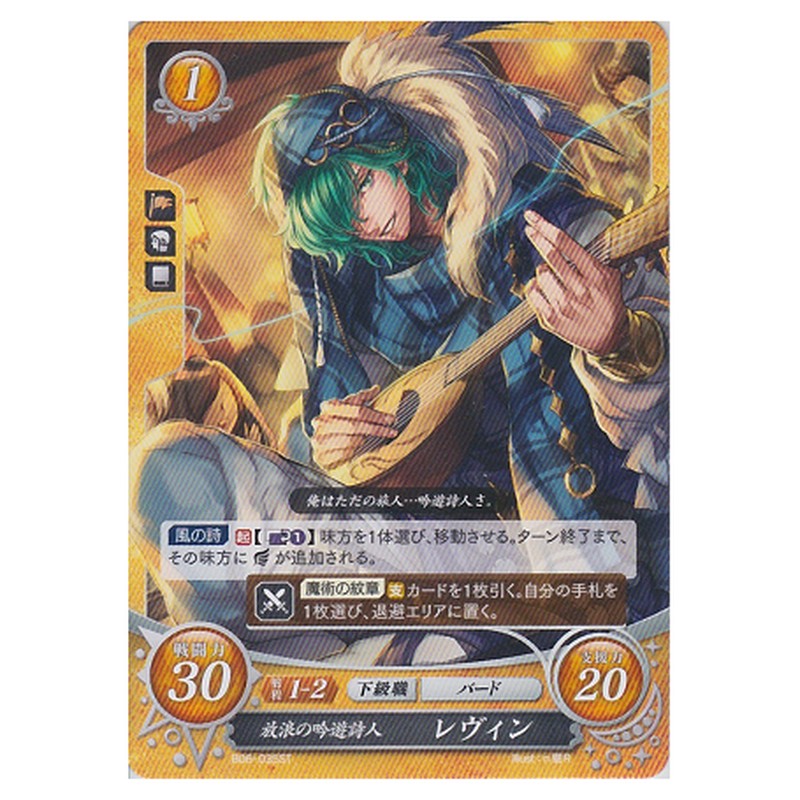 レヴィン