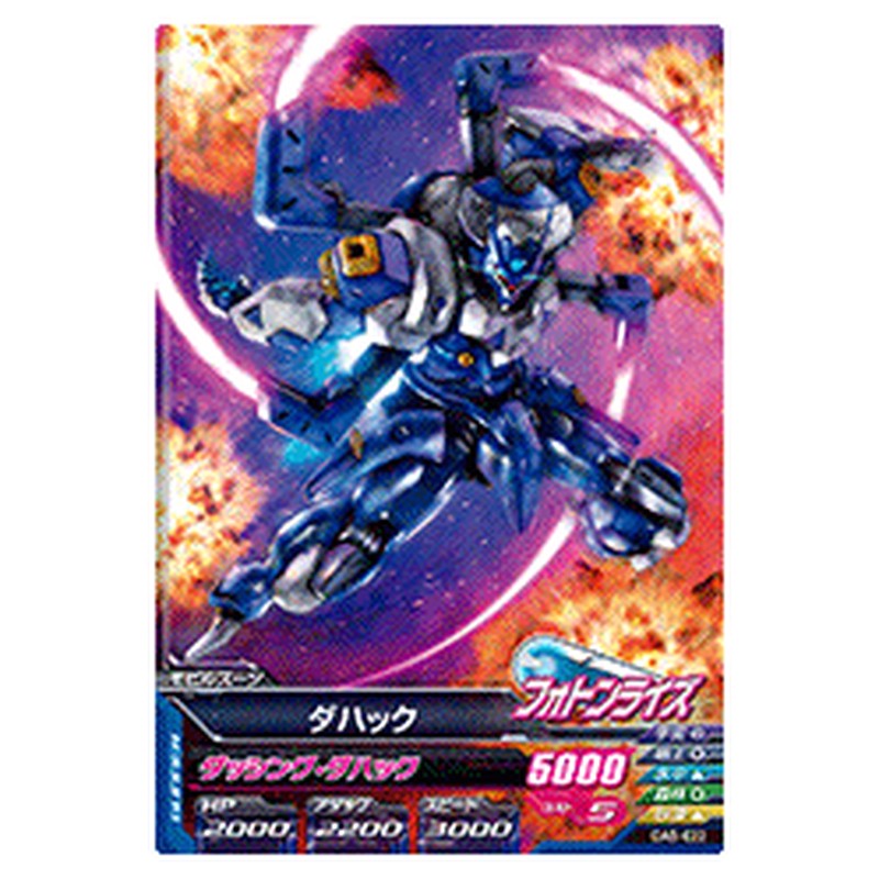 ダハック