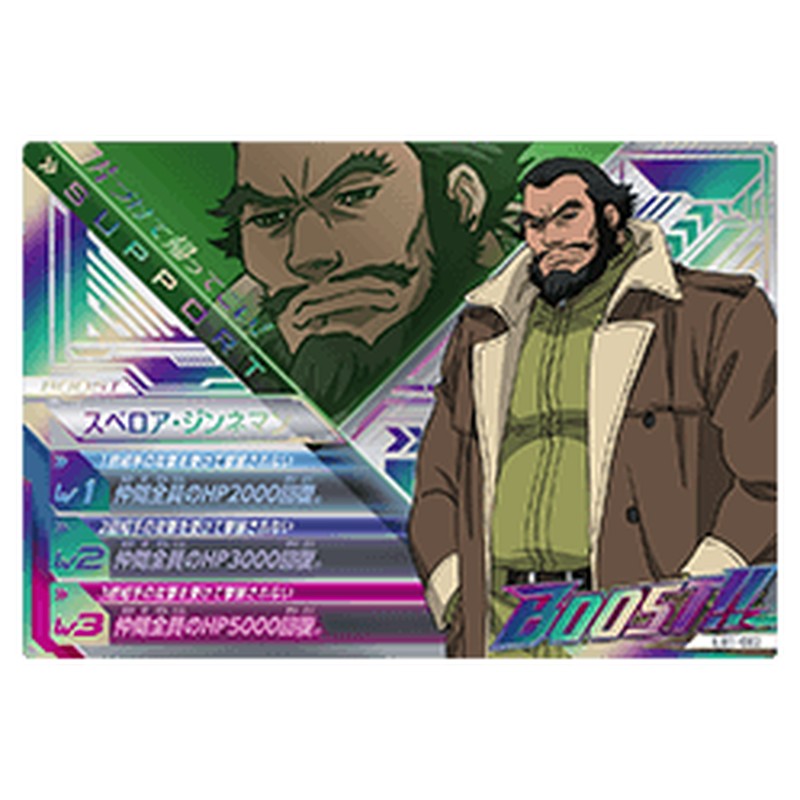 スベロア・ジンネマン