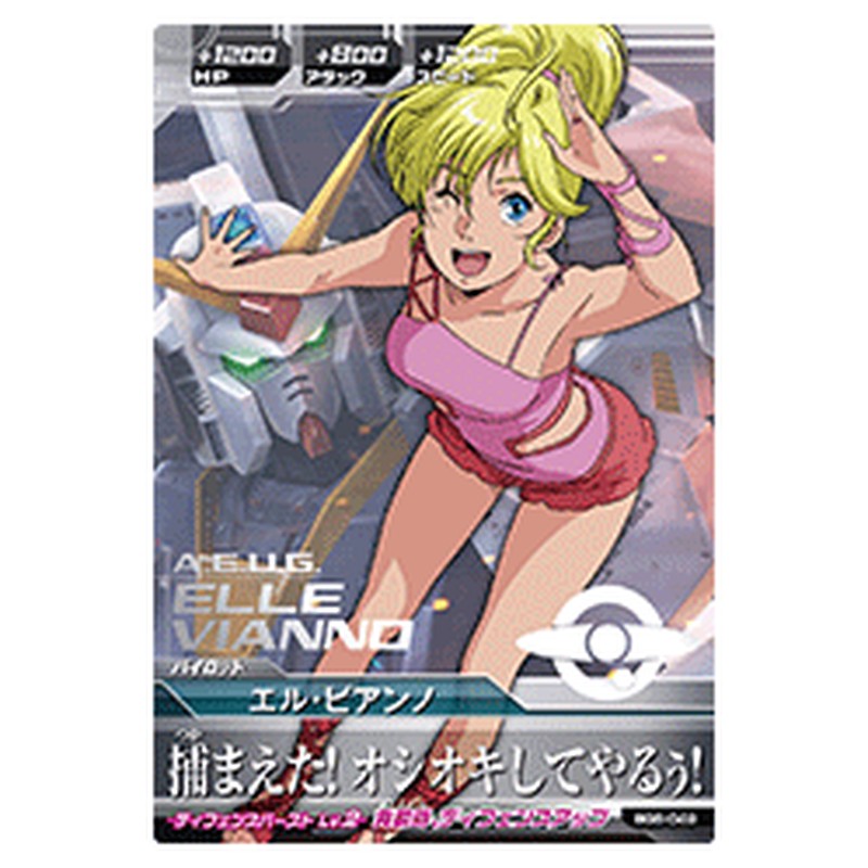 エル・ビアンノ