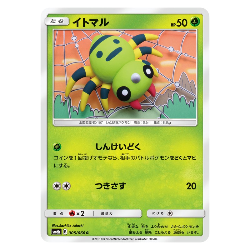イトマル