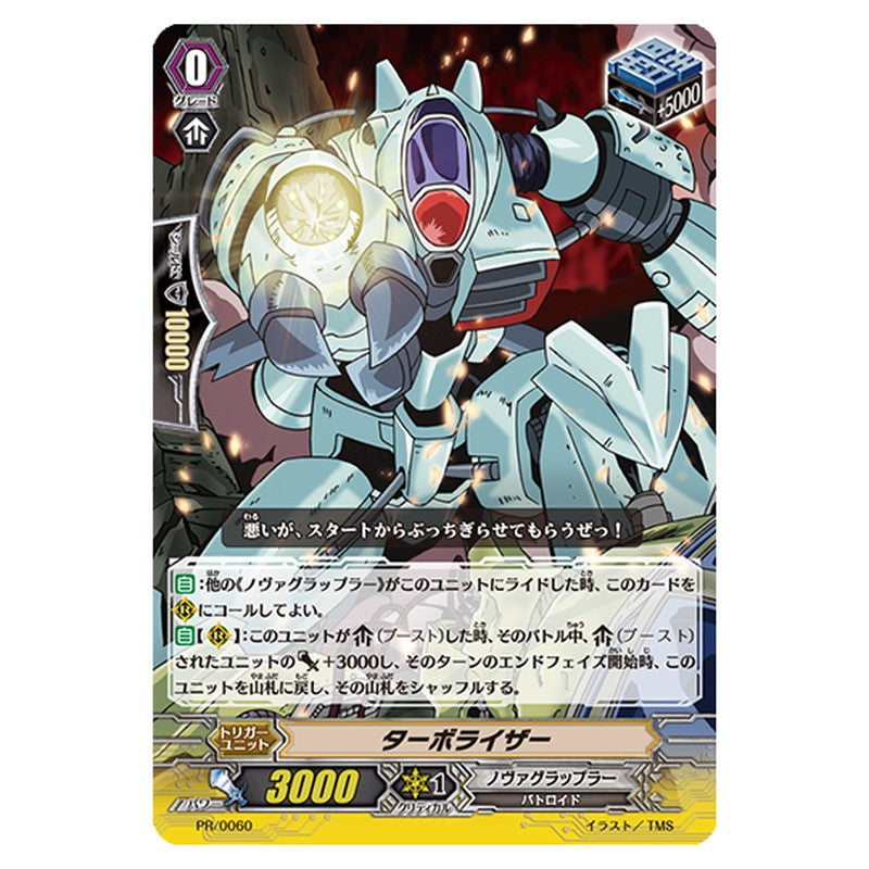 PR/0060
