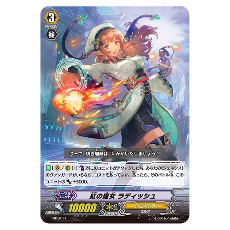 PR/0117