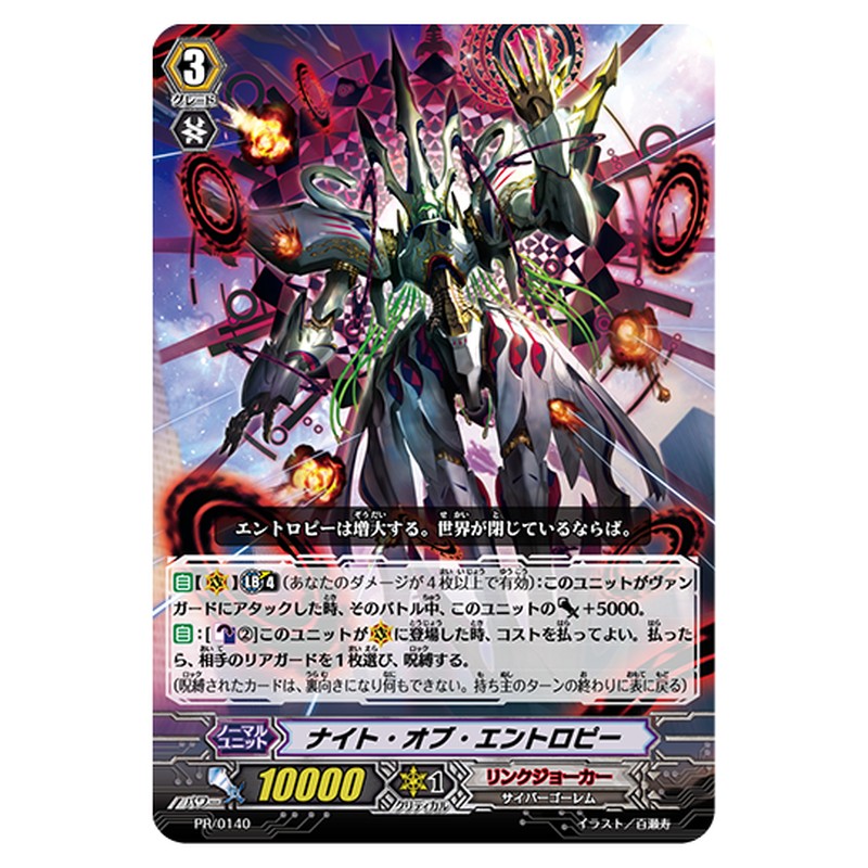 PR/0140