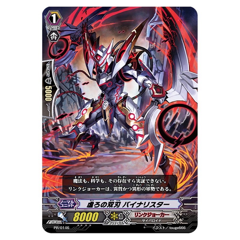 PR/0146
