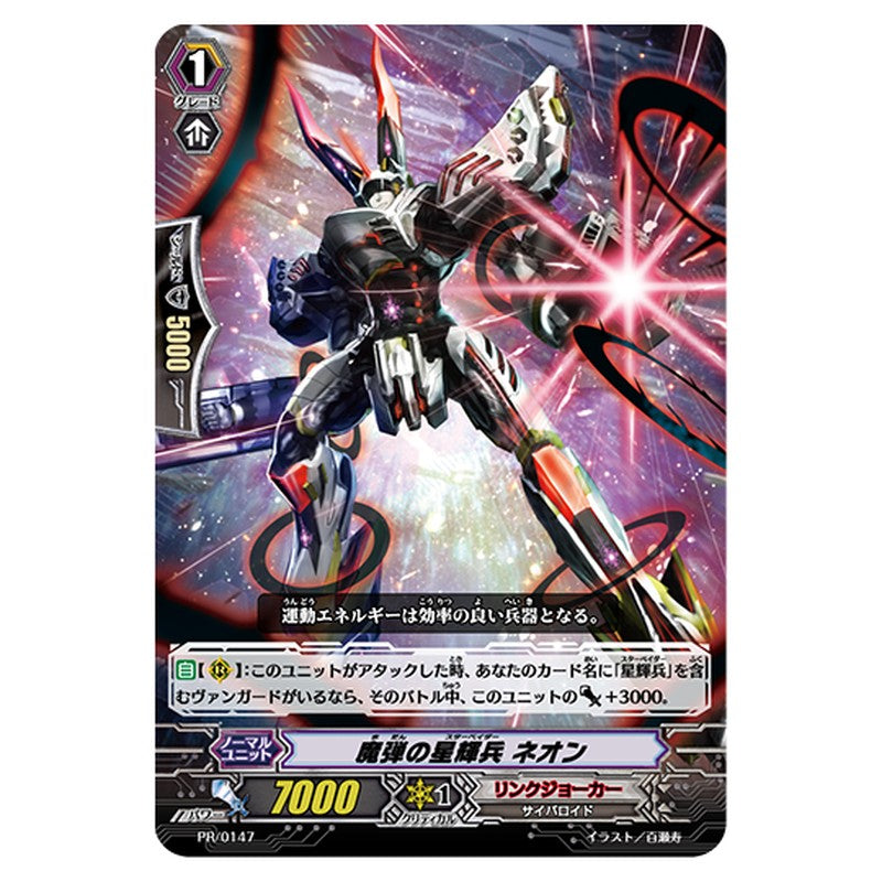 PR/0147