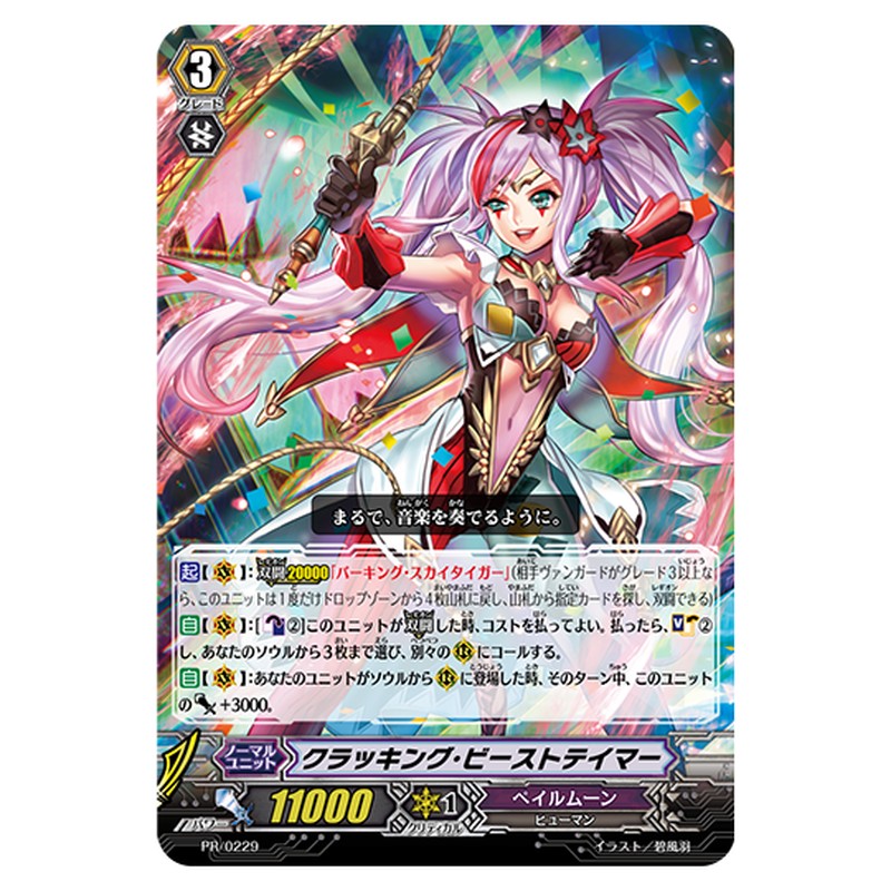 PR/0229